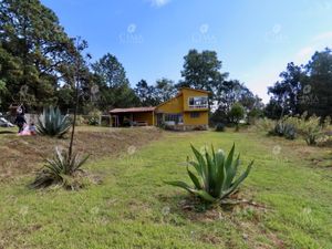 Casa en Venta en Huitzilac Huitzilac