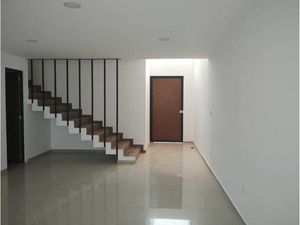 Casa en Renta en Zavaleta (Zavaleta) Puebla