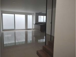 Casa en Renta en Zavaleta (Zavaleta) Puebla