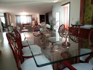 Casa en Venta en Morillotla San Andrés Cholula