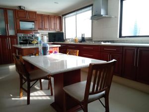 Casa en Venta en Morillotla San Andrés Cholula