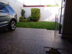 Casa en Venta en Morillotla San Andrés Cholula