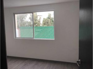 Casa en Renta en Zavaleta (Zavaleta) Puebla