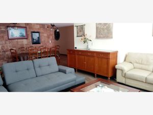 Casa en Renta en Real de Zavaleta Puebla