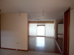 Casa en Venta en Arboledas de San Ignacio Puebla