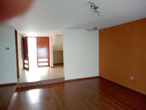 Casa en Venta en Arboledas de San Ignacio Puebla