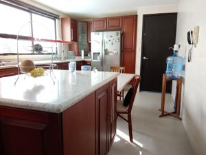 Casa en Venta en Morillotla San Andrés Cholula