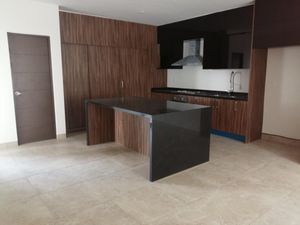 Departamento en Renta en Misión Campestre Querétaro