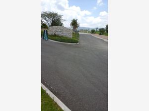 Terreno en Venta en Juriquilla Querétaro