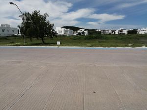 Terreno en Venta en Juriquilla Querétaro