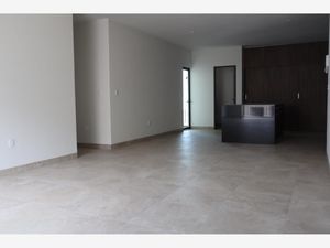 Departamento en Renta en Misión Campestre Querétaro