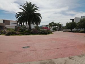 Terreno en Venta en Juriquilla Querétaro