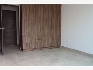 Departamento en Renta en Misión Campestre Querétaro