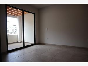 Departamento en Renta en Misión Campestre Querétaro