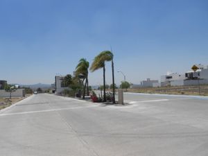 Terreno en Venta en Juriquilla Querétaro