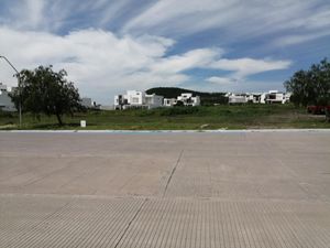 Terreno en Venta en Juriquilla Querétaro