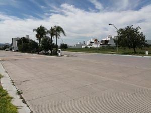 Terreno en Venta en Juriquilla Querétaro