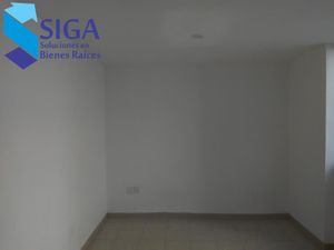 Departamento en Venta en Apostólica San Luis Potosí