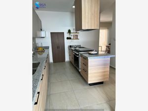 Casa en Venta en Tarragona Residencial San Luis Potosí