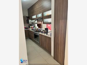 Departamento en Venta en Lomas Cuarta Sección San Luis Potosí