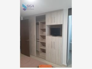 Casa en Renta en Puerta Natura Residencial San Luis Potosí