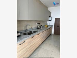 Casa en Venta en Tarragona Residencial San Luis Potosí