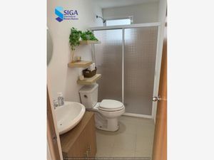 Departamento en Venta en Piquito de Oro San Luis Potosí