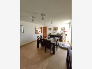 Casa en Venta en Lomas del Tecnologico San Luis Potosí