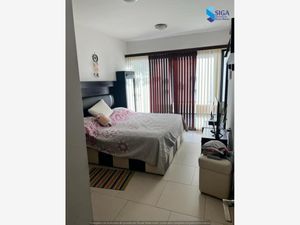 Departamento en Venta en Lomas Cuarta Sección San Luis Potosí