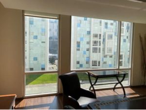 Departamento en Venta en Interlomas Huixquilucan