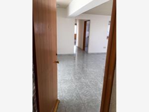 Casa en Renta en Ciudad Satelite Naucalpan de Juárez