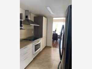 Departamento en Venta en Interlomas Huixquilucan