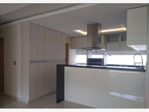 Departamento en Renta en Calacoaya Residencial Atizapán de Zaragoza