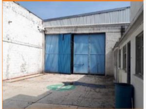 Bodega en Venta en Industrial Alce Blanco Naucalpan de Juárez