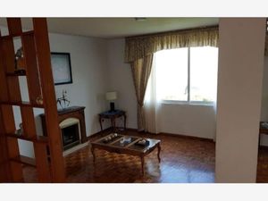 Casa en Venta en Mayorazgos del Bosque Atizapán de Zaragoza