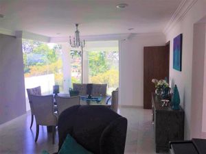 Casa en Venta en Condado de Sayavedra Atizapán de Zaragoza