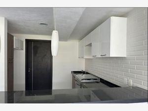 Departamento en Renta en Lomas Verdes 1a Sección Naucalpan de Juárez