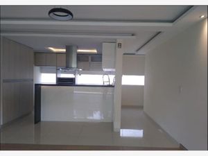 Departamento en Renta en Calacoaya Residencial Atizapán de Zaragoza