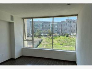 Departamento en Renta en Lomas Verdes 1a Sección Naucalpan de Juárez