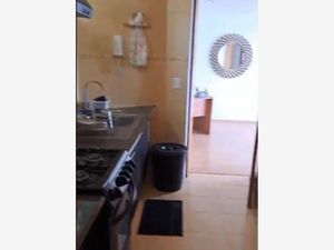 Departamento en Venta en Hacienda del Parque Cuautitlán Izcalli