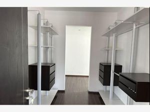 Departamento en Renta en Lomas Verdes 1a Sección Naucalpan de Juárez