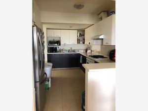 Departamento en Venta en Jesus del Monte Huixquilucan