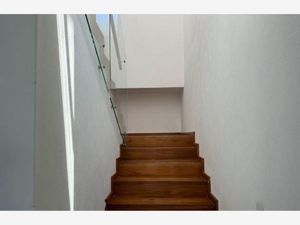 Departamento en Renta en Lomas Verdes 1a Sección Naucalpan de Juárez