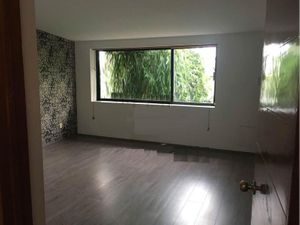 Casa en Venta en Lomas Hipodromo Naucalpan de Juárez