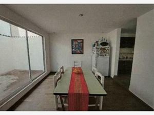 Casa en Venta en Forja Real Mexquitic de Carmona