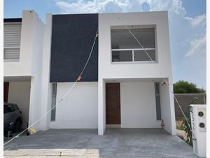 Casas en renta en Tlaxcala Barrio de Tlaxcala, 78038 San Luis, .,  México