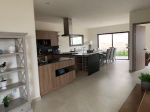 Casa en Venta en Altozano el Nuevo Querétaro Querétaro