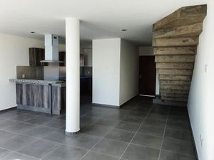 Casa en Venta en Ciudad Maderas El Marqués