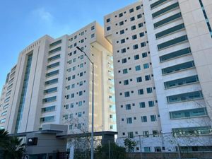 Departamento en Venta en Altos Juriquilla Querétaro