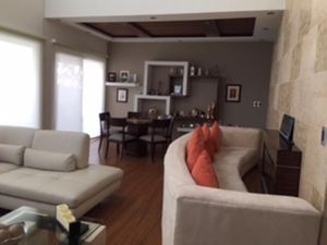 Casa en Venta en Milenio 3a. Sección Querétaro